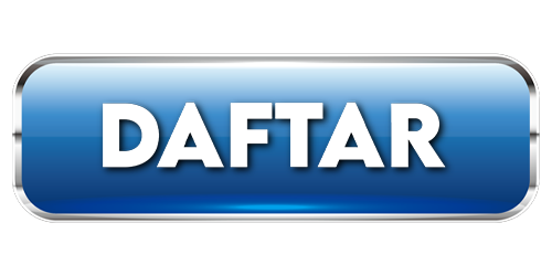 Daftar Bursa88